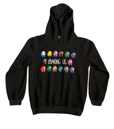 Boys kids among long sleeve - long,