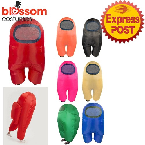 K493 deluxe child - k493, inflatable
