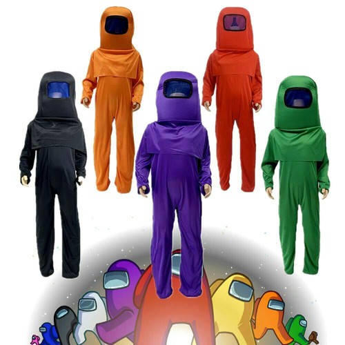 Child kids cosplay among - kids,