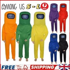 🎁Kids Among Us Cosplay