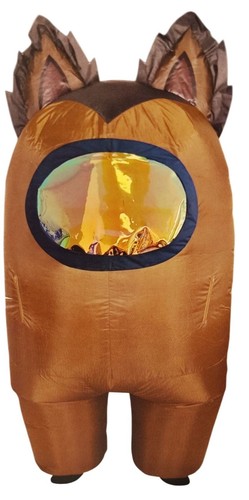 Yume adult unisex one - one, size